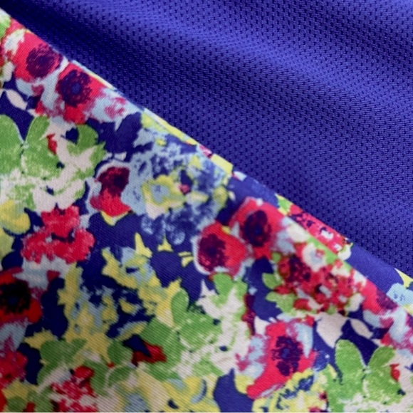 90 degree set - Picture 3 of 5